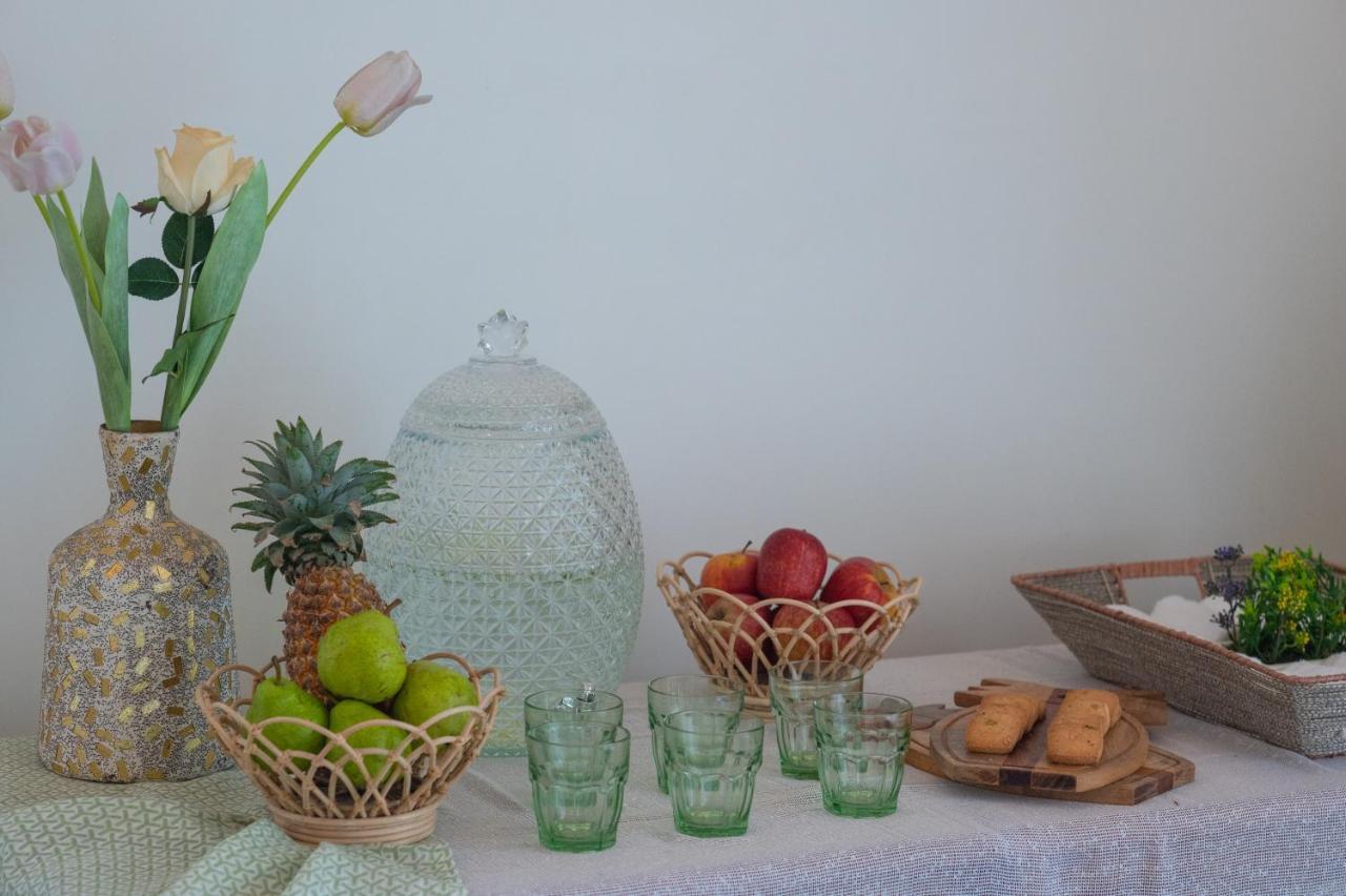 Terrakotta Rishikesh Hotel Ngoại thất bức ảnh